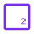 basetwo.ai