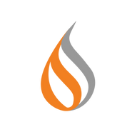 bayapay.com