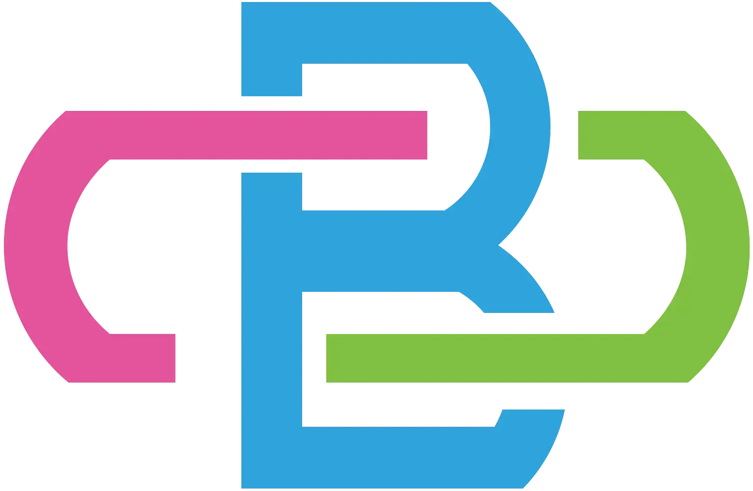 bcdilabs.com