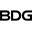 bdg.com