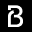 beanstalkbenefits.com