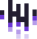 beatdapp.com