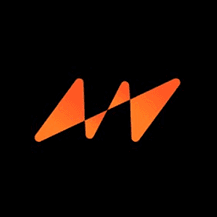 beatpulselabs.com