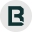 bedrockenergy.com