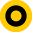 beehero.io