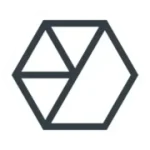 beekeeper.io