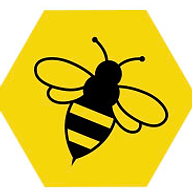 beekeepinginnovations.com