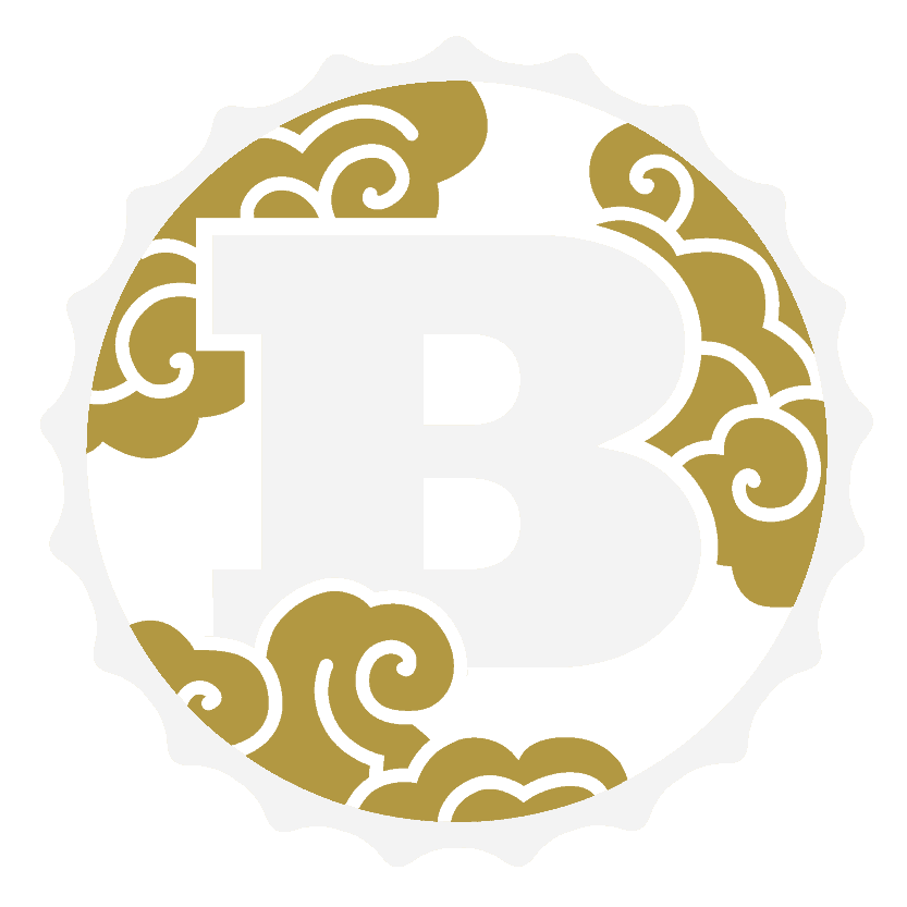 beervana.asia