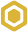 beesafe.ai