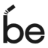 beingjuice.com
