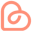 bellabeat.com