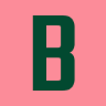bellabona.com