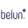 beluntech.com