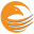 berkleyoil-gas.com