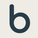 besample.app