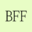 bestfriend.finance