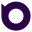 betadynamiq.com