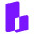 betterdata.ai