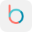 betterworks.com