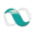 bettery.eu