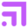 betteryou.ai
