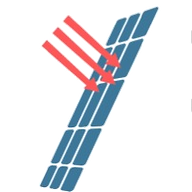 beyondsilicon.com