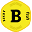 bikry.com