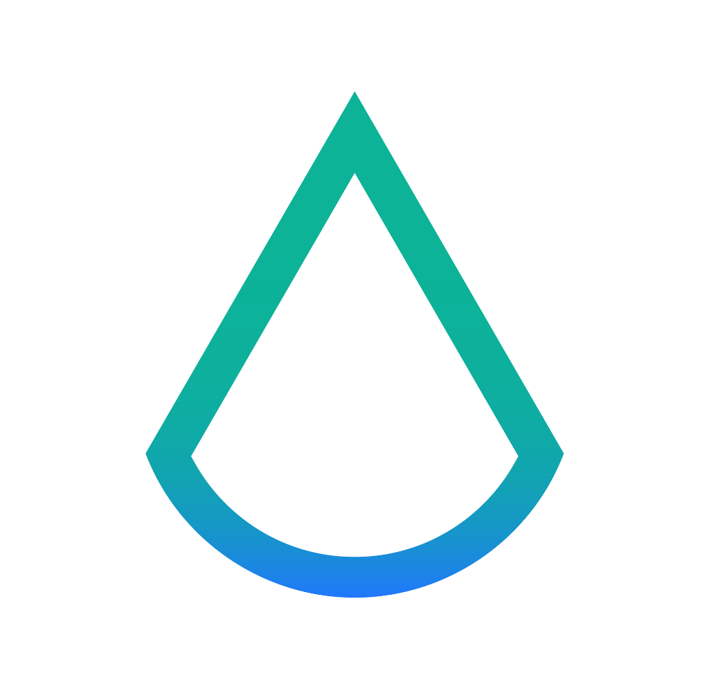 bilanc.co