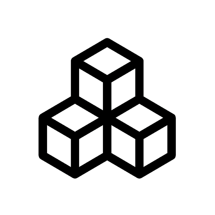bild-engineering.io