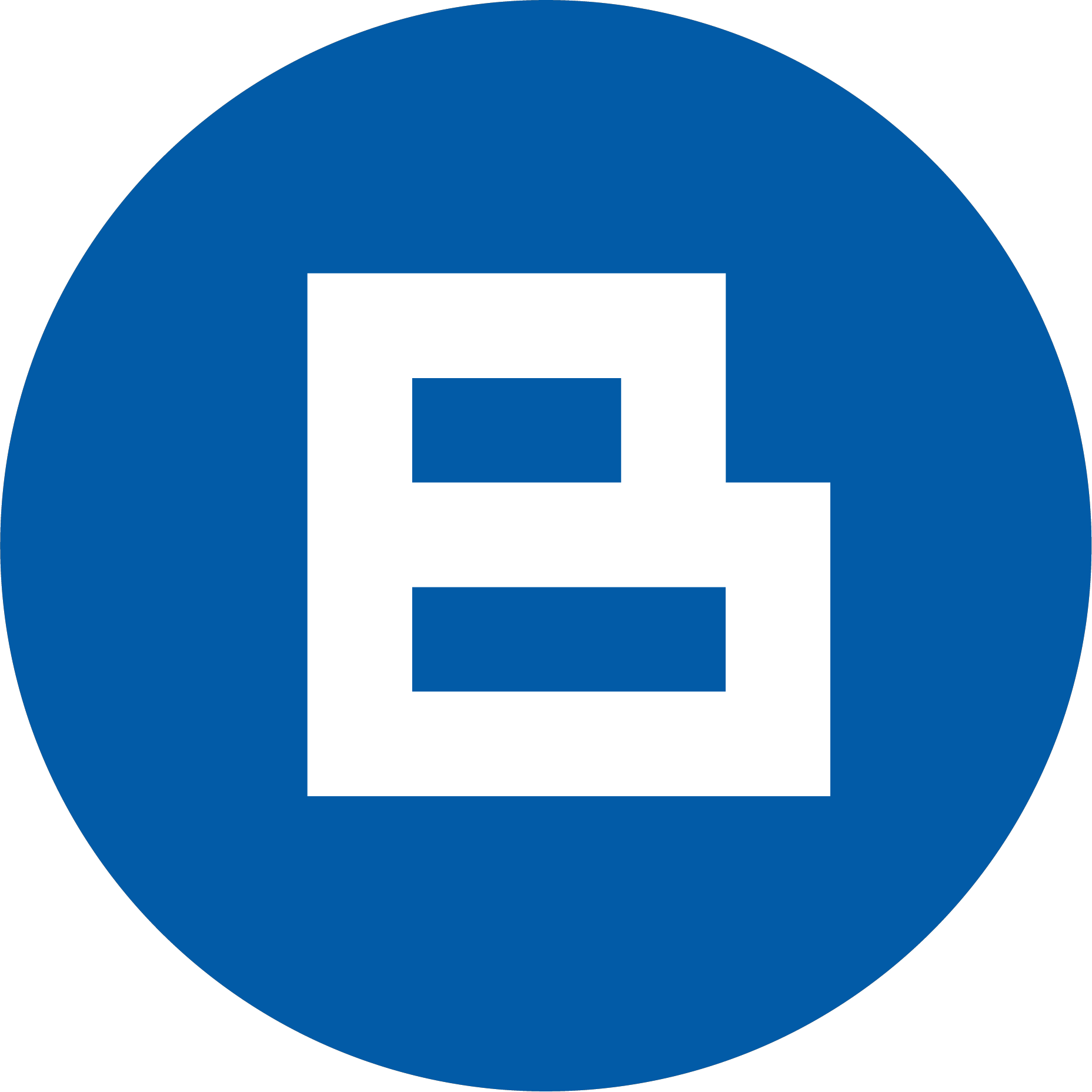 bildia.com
