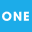 billiontoone.com