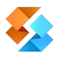 binpress.com
