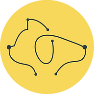 biocraftpet.com
