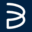 biofeyn.com