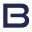 bioivt.com