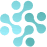 biorce.com