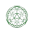 biosapien.com