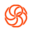 biosono.jp