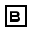 biotwin.ai