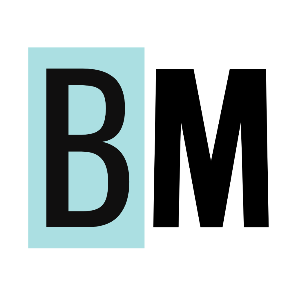 birthmodel.com