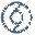 bitaccess.com