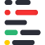 bitacora.io