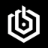 bitbrand.com