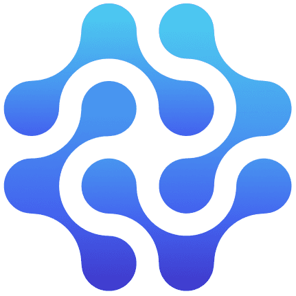 bitedata.io