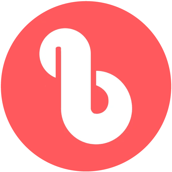 bithuman.io
