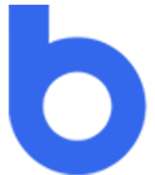 bitpowr.com