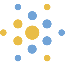 bitripple.com
