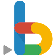 bkper.com
