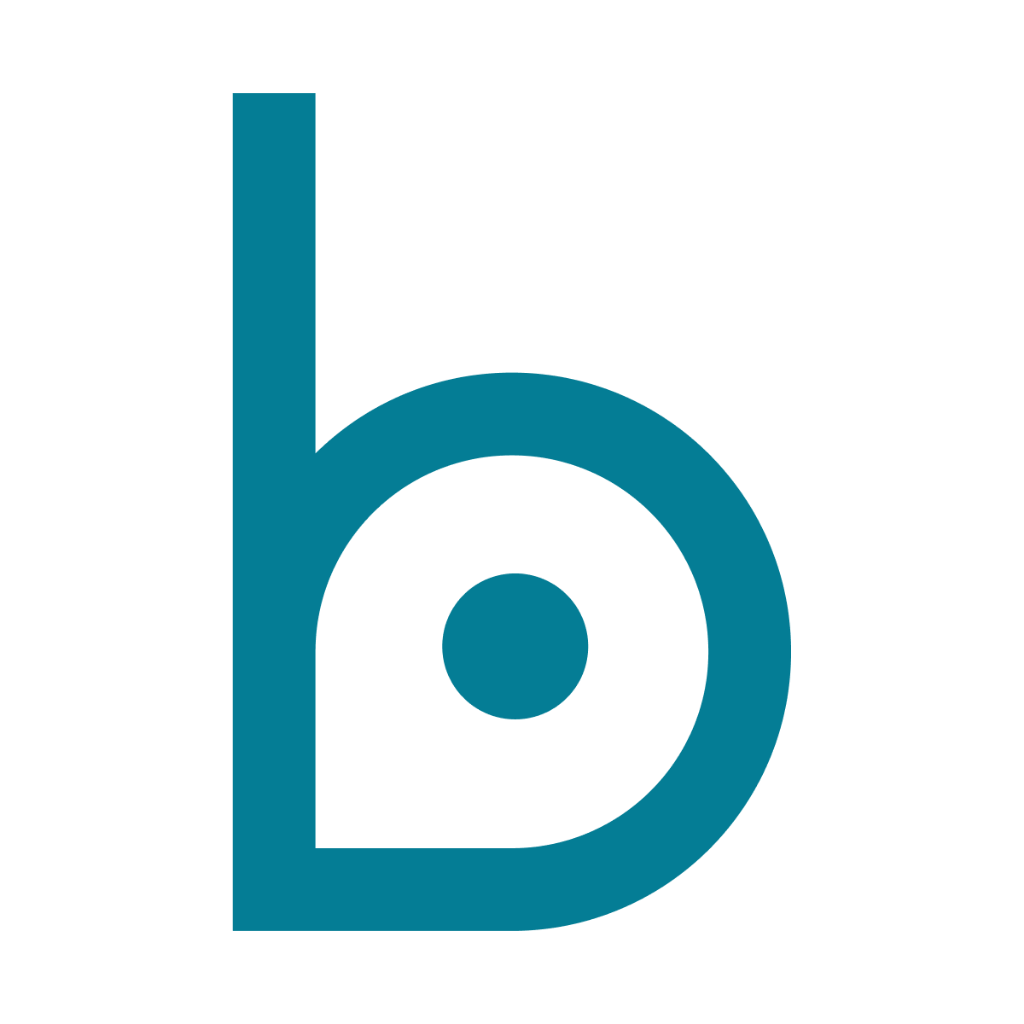 blassa.io