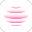 blazar.ai
